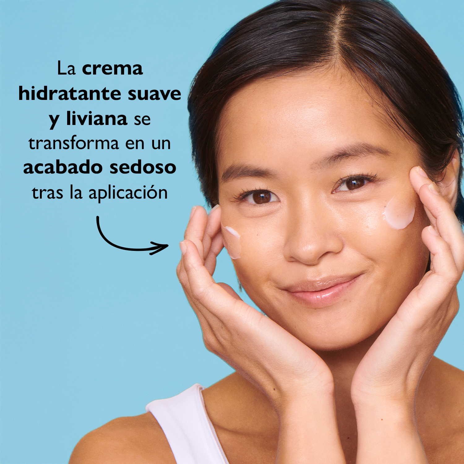 FULL-SIZE DAY & NIGHT CLOUD CREAMS 2-PIECE KIT (SET PARA CUIDADO DE LA PIEL)